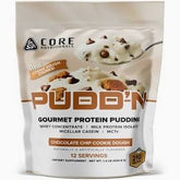 Core Nutritionals PUDD'N