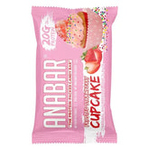 Anabar Protein Bar