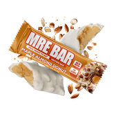 Redcon1 MRE Bar