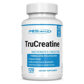 TruCreatine (120ct)