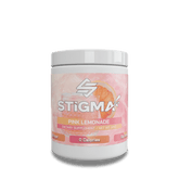 Stigma Hydration Electrolytes