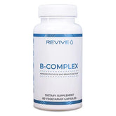 Revive B Complex