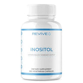 Inositol