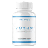 Vitamin D3