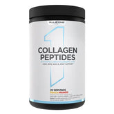 Collagen Peptides