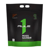 Mass Gainer