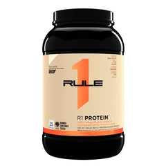 Natural Isolate Protein