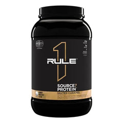 Source7 Protein