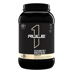 Source7 Protein