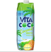 Vita Coco