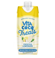 Vita Coco