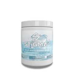 Stigma Hydration Electrolytes
