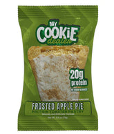 My Cookie Dealer Pastry