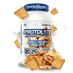 Protolyte ISO Protein