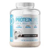 Protein One 5LB