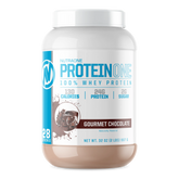 Protein One 2LB