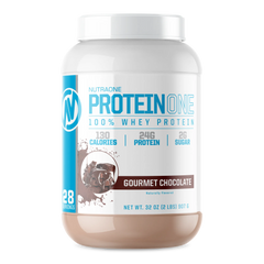 Protein One 2LB