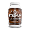 Stigma Protein Isolate