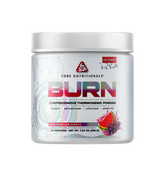 Core Nutritional’s Burn Powder