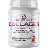 Core Nutritionals Collagen