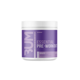 Bum Essential Pre-Workout - image 6
