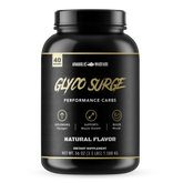 Glyco Surge