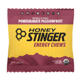 Honey Stinger Energy Chews