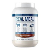 Nutra One Real Meal