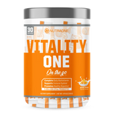 Vitality One Multi Vitamin Stick Packs