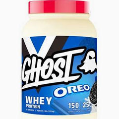 Ghost Whey Protein 2lb
