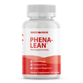 Phena-Lean