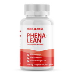 Phena-Lean