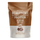 Roast One Sweet cream