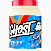 Ghost Whey Protein 2lb