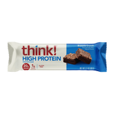 Think! Protein Bar