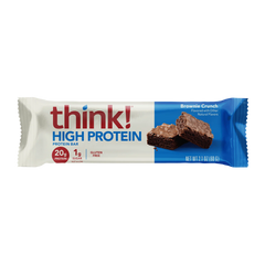 Think! Protein Bar