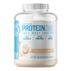 Protein One 5LB