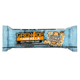 Grenade Protein Bars