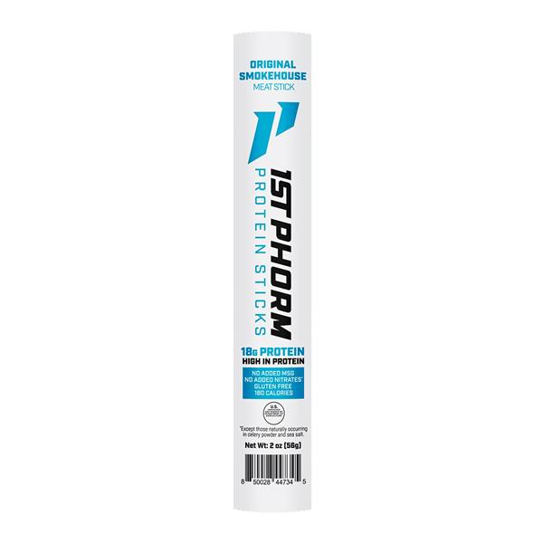 1st Phorm Beef Stick