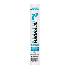 1st Phorm Beef Stick