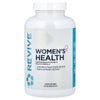 Revive Women's Health