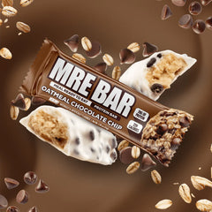 Redcon1 MRE Bar