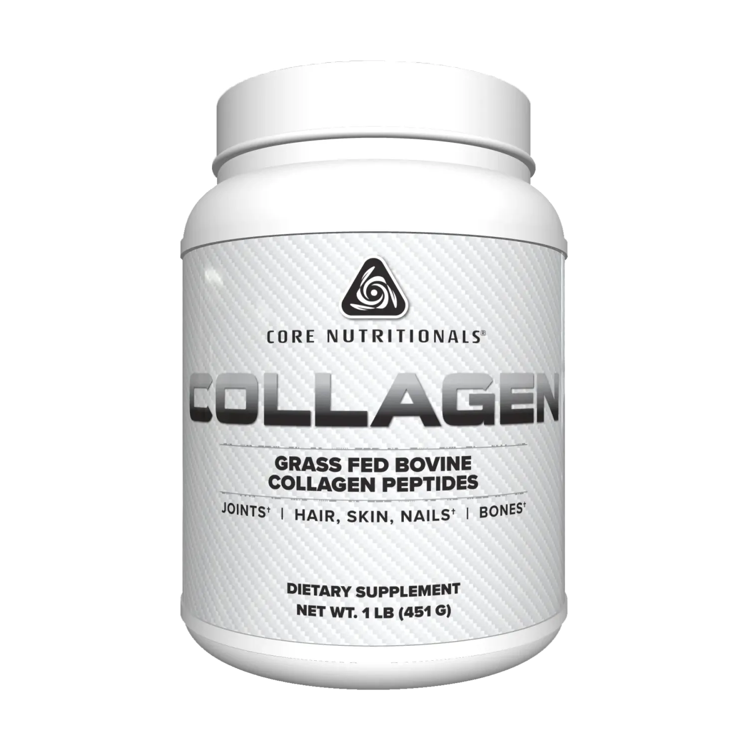 Core Nutritionals Collagen