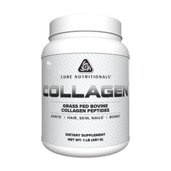 Core Nutritionals Collagen