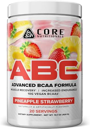 Core ABC - image 6