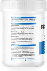NutraOne Probiotic 30ct