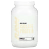 Raw Nutrition Grass Fed Isolate