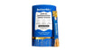 BetterAlt Ashwaganda Honey Sticks