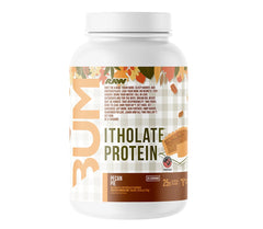 BUM Itholate Protein