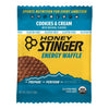 Honey Stinger Waffles